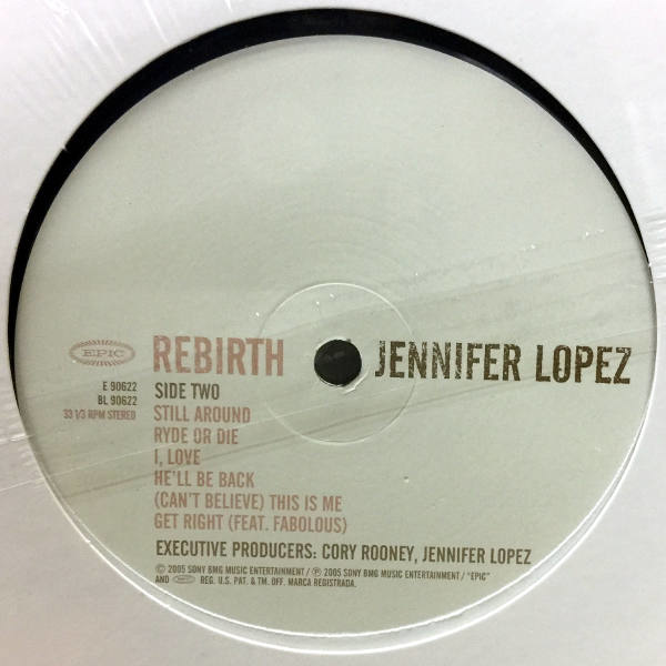 Jennifer Lopez-Rebirth_2