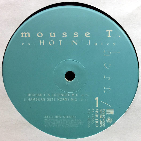 Mousse T. vs Hot N Juicy-Horny_3