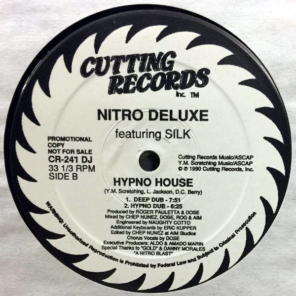 Nitro Deluxe-Hypno House_2