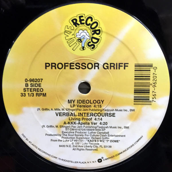 Professor Griff-Verbal Intercourse_4