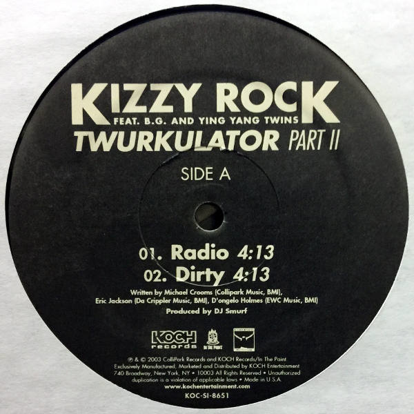 Kizzy Rock-Twurkulator_2