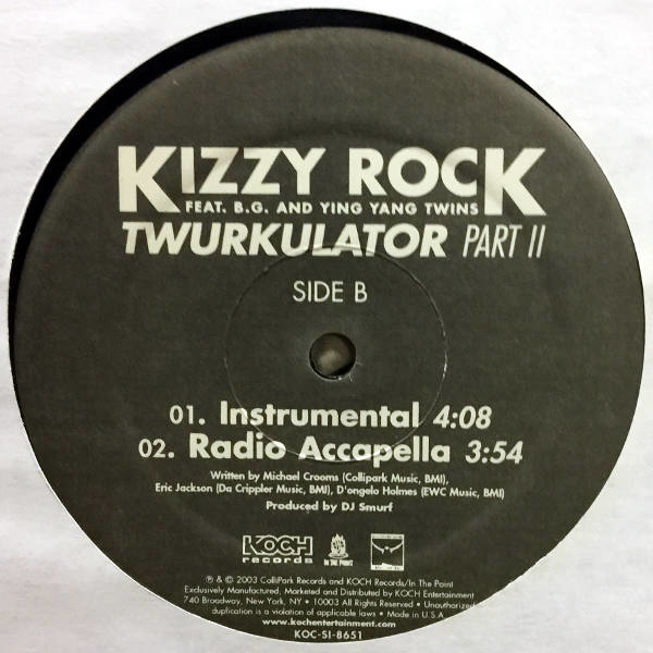 Kizzy Rock-Twurkulator_3