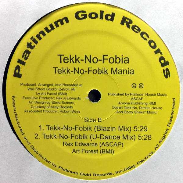 Tekk-No-Fobia-Tekk-No-Fobik Mania_2