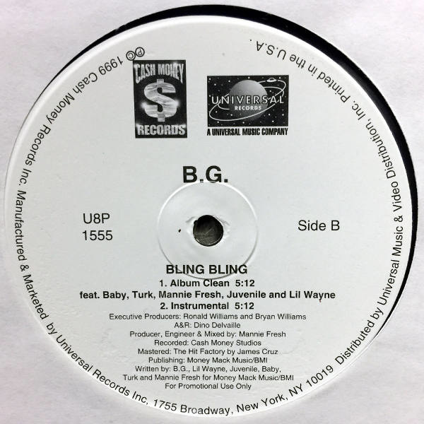B.G.-Bling Bling_2