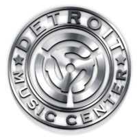 Detroit Music Center