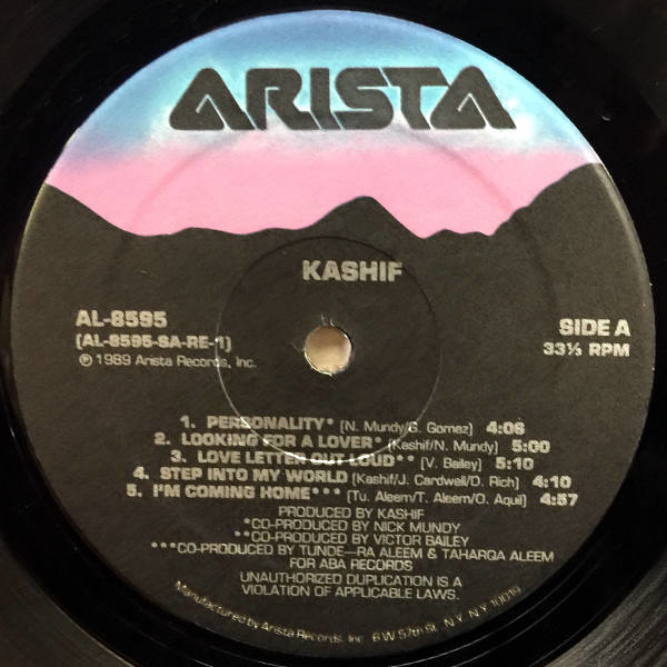 Kashif-Kashif_5