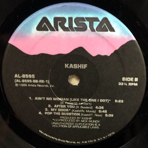 Kashif-Kashif_6