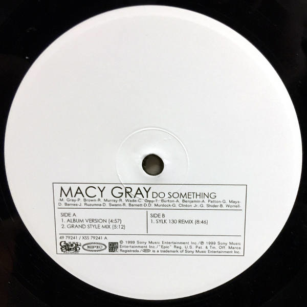 Macy Gray-Do Something_3