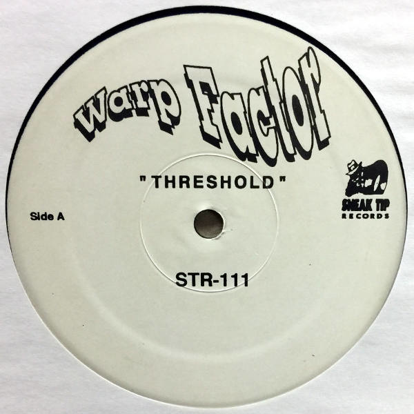 Warp Factor-Threshold-Ooh Baby_2