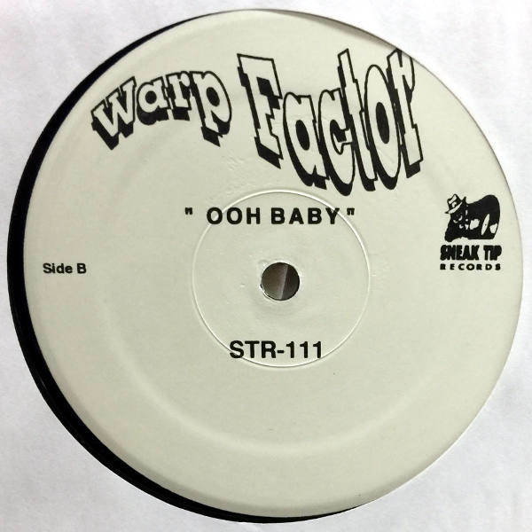 Warp Factor-Threshold-Ooh Baby_3