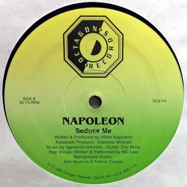 Napoleon-Love Attack_2