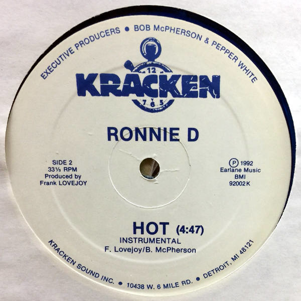 Ronnie D-Hot_2