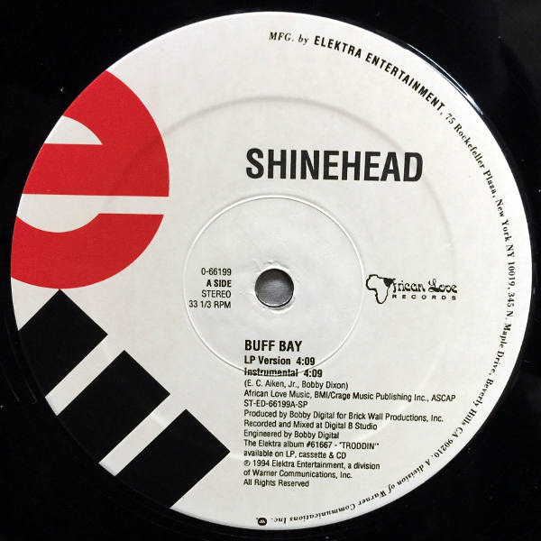 Shinehead-Buff Bay-Reprimand_3