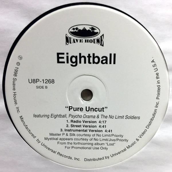 Eightball-Pure Uncut_2