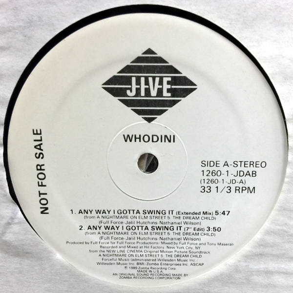 Whodini-Any Way I Gotta Swing It_2