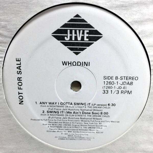 Whodini-Any Way I Gotta Swing It_3