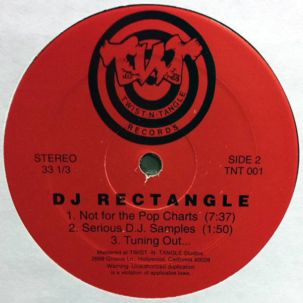 Dj Rectangle-Funky Demolition_2