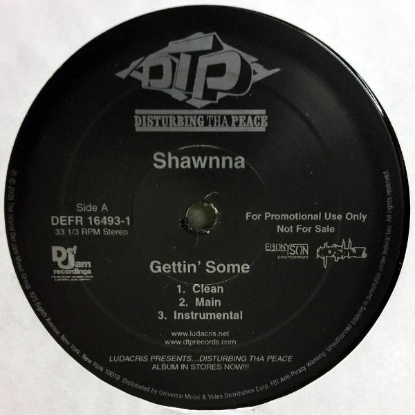 Shawnna-Gettin Some_2