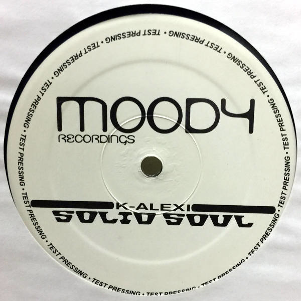 K-Alexi-Solid Soul_2