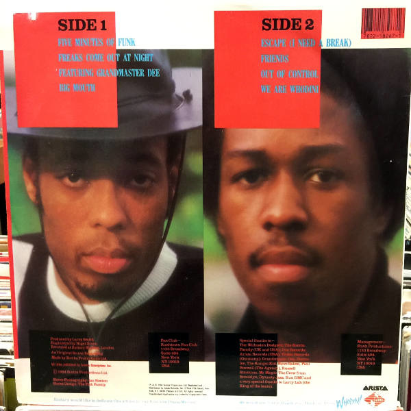 Whodini-Escape_2