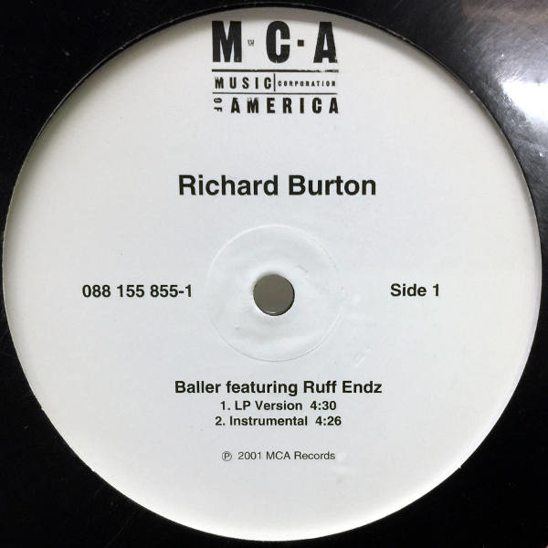 Richard Burton-Baller_2