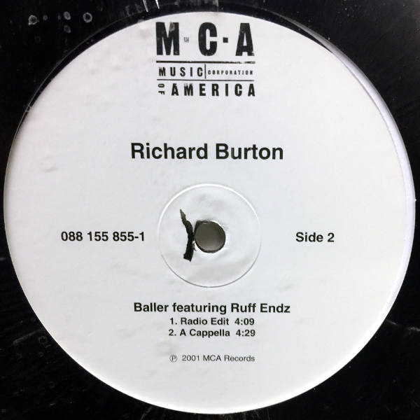 Richard Burton-Baller_3