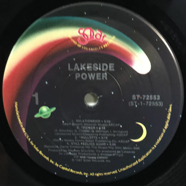 Lakeside-Power_3