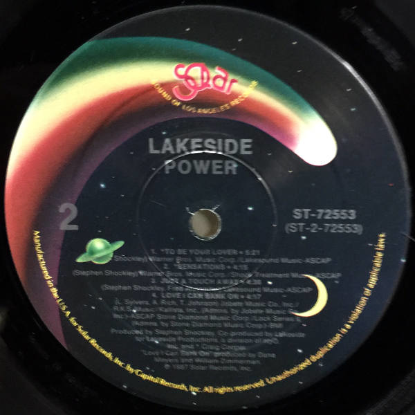 Lakeside-Power_4