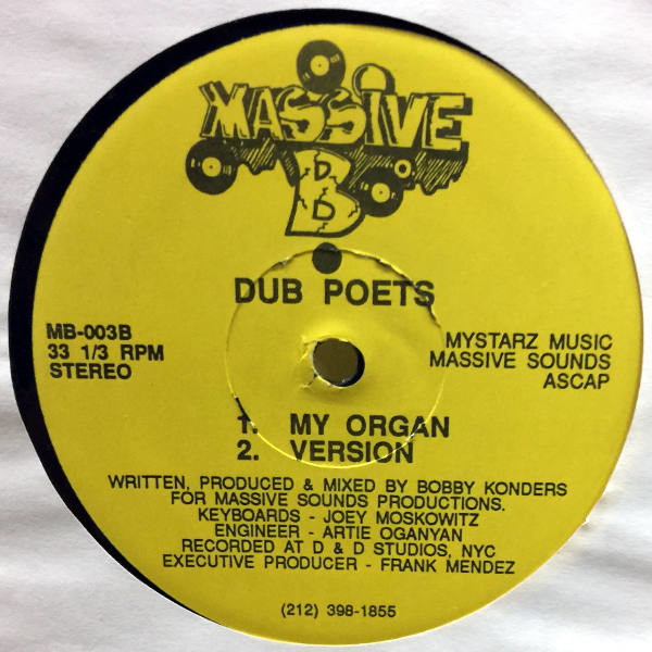 Dub Poets-Black & White_2