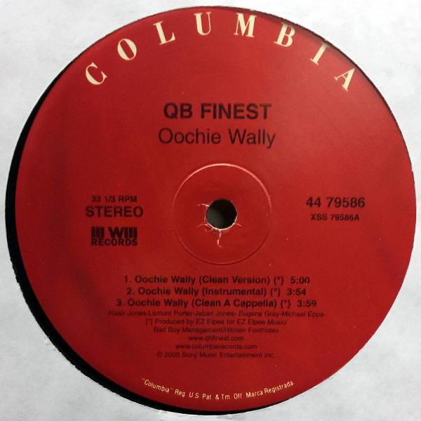 QB Finest-Oochie Wally_3