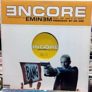 Eminem-Encore_3