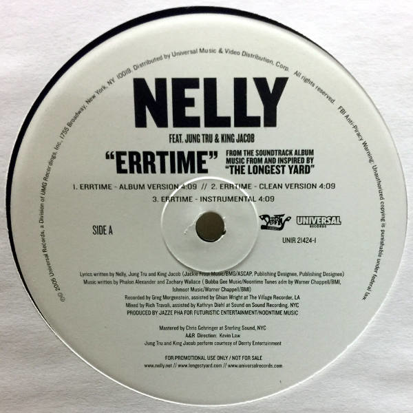 Nelly-Errtime_2