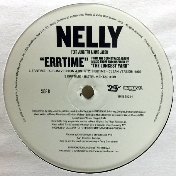 Nelly-Errtime_3