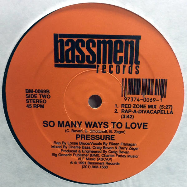 Pressure-So Many Ways To Love_2