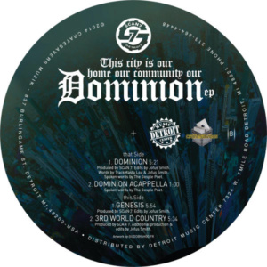 Scan 7-Dominion Ep