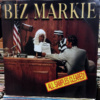 Biz Markie-All Samples Cleared | Detroit Music Center