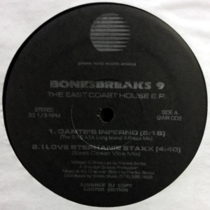 Frankie Bones-Bonesbreaks 9