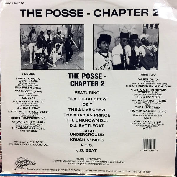 The Posse-Chapter 2_b