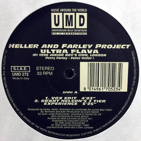 Heller And Farley Project-Ultra Fava (Grant Nelson Remix)_2