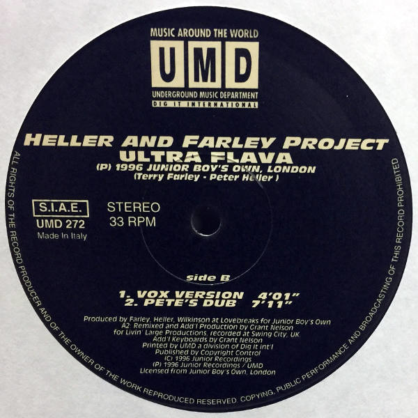 Heller And Farley Project-Ultra Fava (Grant Nelson Remix)_3