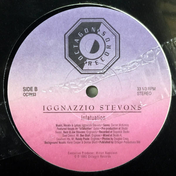 Iggnazzio Stevons-Girl I Still Love You_2