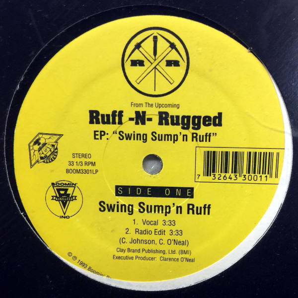 Ruff-N-Rugged-Swing Sump'n Ruff_2