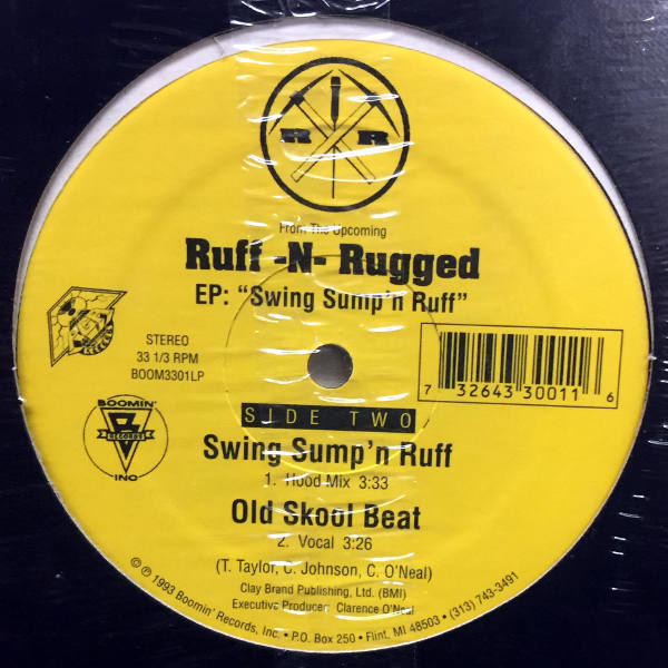 Ruff-N-Rugged-Swing Sump'n Ruff_3