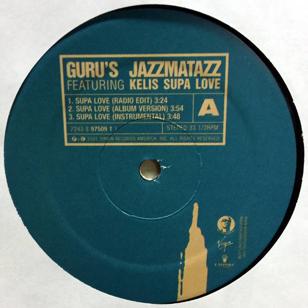 Guru's Jassmatazz-Supa Love-Certified_3