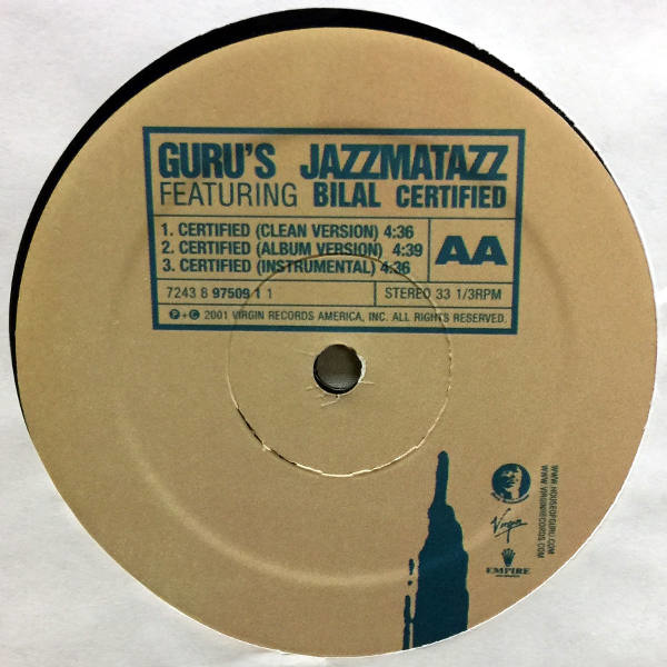 Guru's Jassmatazz-Supa Love-Certified_4