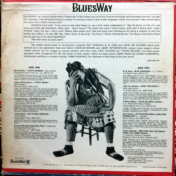 A Taste Of Bluesway_2