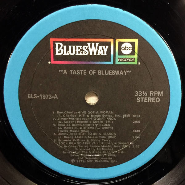 A Taste Of Bluesway_3