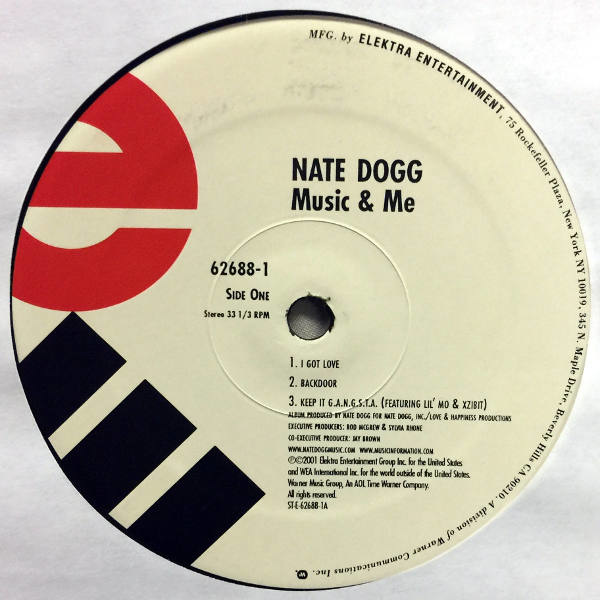 Nate Dogg-Music & Me_3