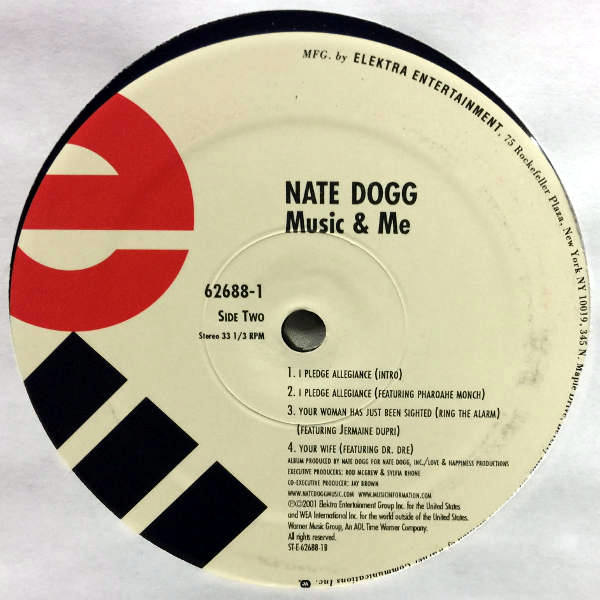 Nate Dogg-Music & Me_4