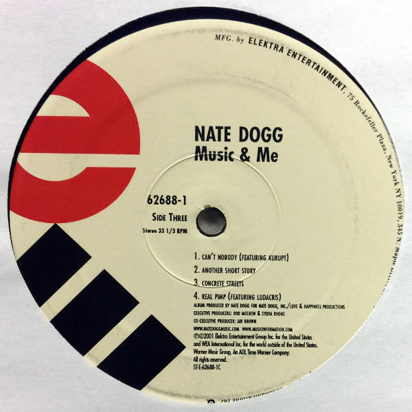 Nate Dogg-Music & Me_5